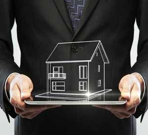 Проверка права собственности на недвижимость