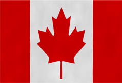 Выписка из торгового реестра Канады